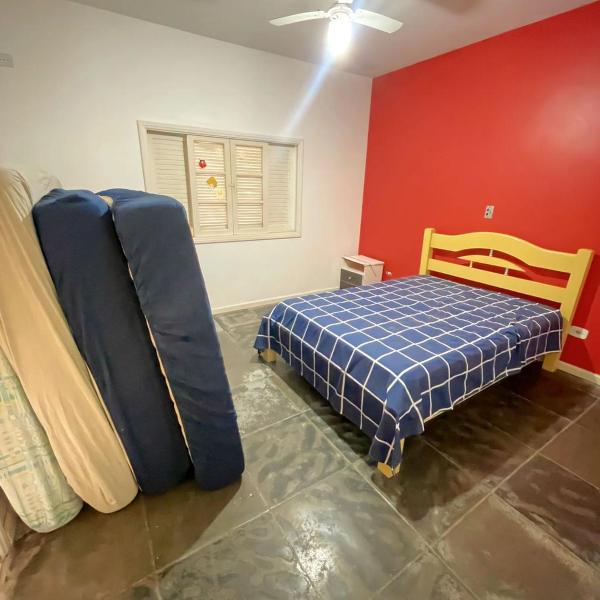 CASA PARAÍSO DA PISCINA-LITORALg - Foto 2