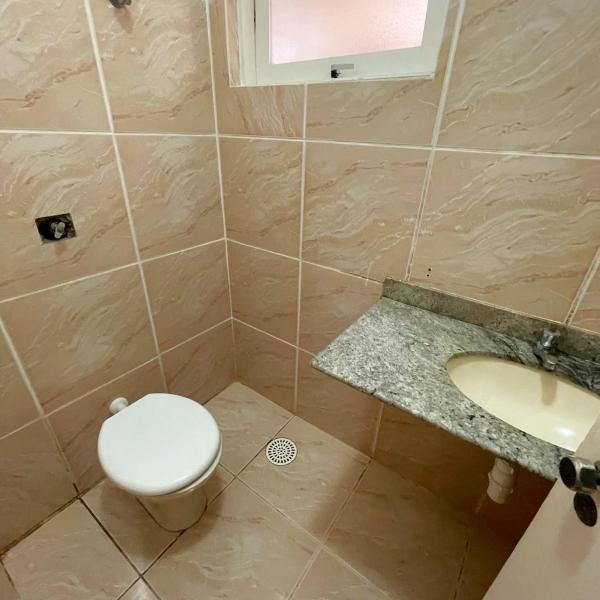 CASA PARAÍSO DA PISCINA-LITORALg - Foto 3