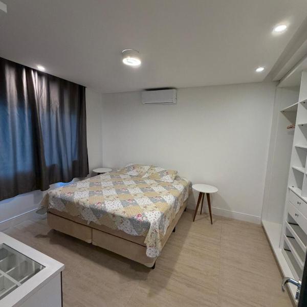 Casa Floripa - Monalisa - Foto 2
