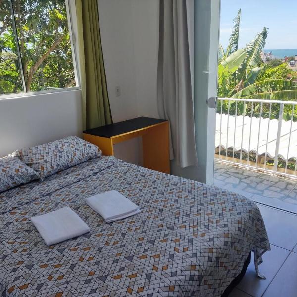 Canasvieiras and amazing views - Foto 2