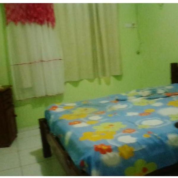 Casa férias no residencial Coremas - Foto 3