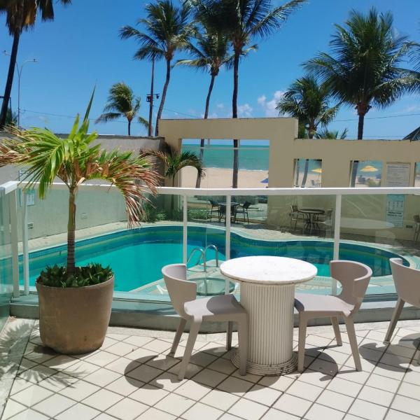 Costa Mar - Pé na areia - Foto 4