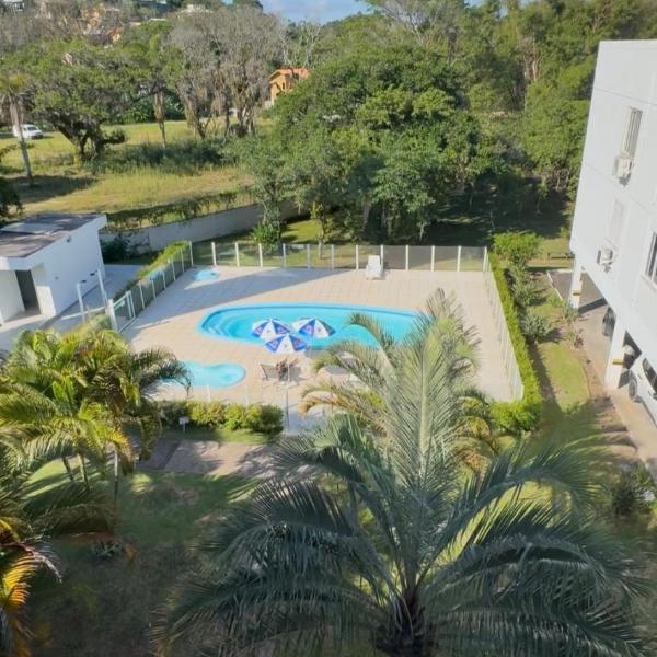Cobertura -Family & Friends Beach House - Foto 4