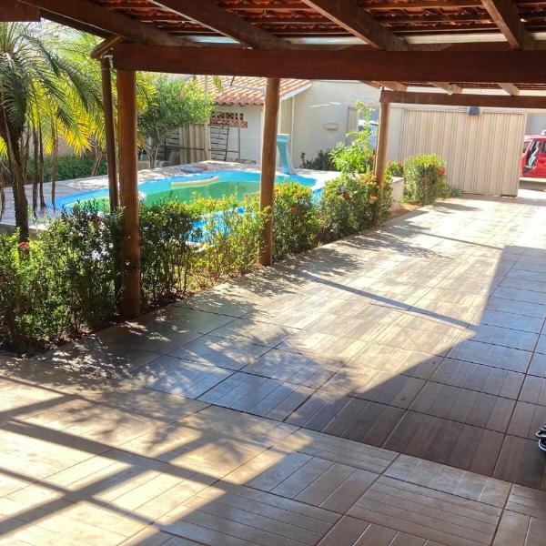 Casa lazer e descanso - Foto 2