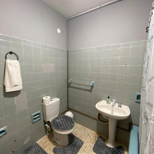 Apartamento completo conforto e ótima localização - Foto 3