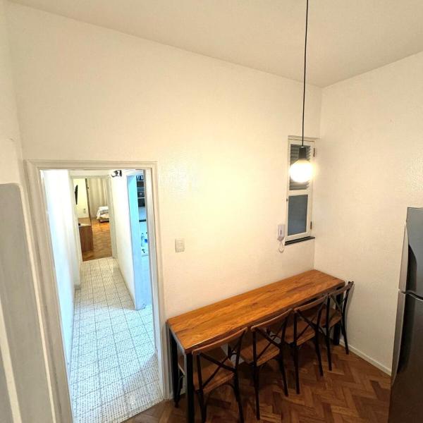 Aura Stay Quadra da Praia - Foto 4