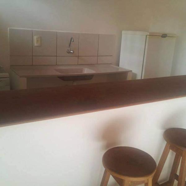 Residencial Milza Bessa - Foto 4