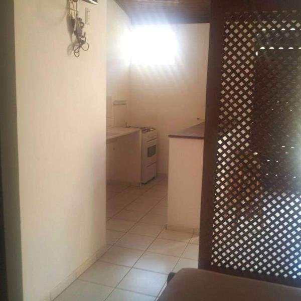 Residencial Milza Bessa - Foto 5