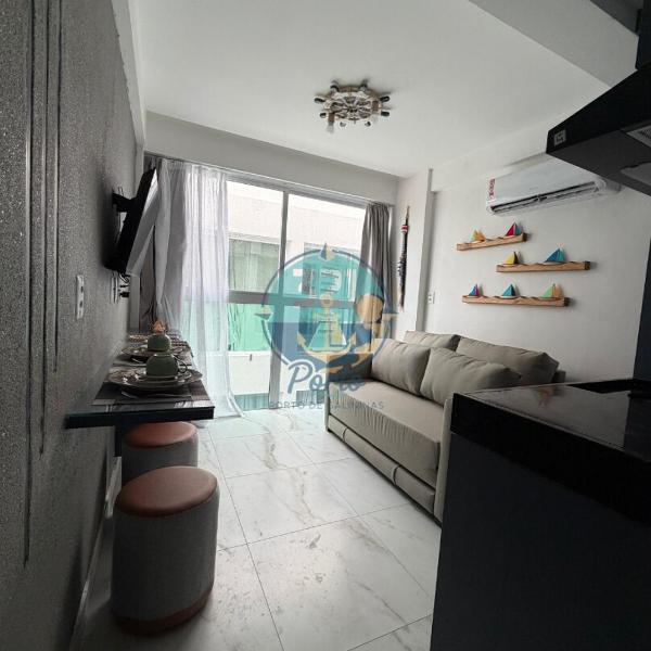 Harbor Living, 321 Porto de Galinhas
