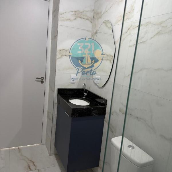 Harbor Living, 321 Porto de Galinhas - Foto 3