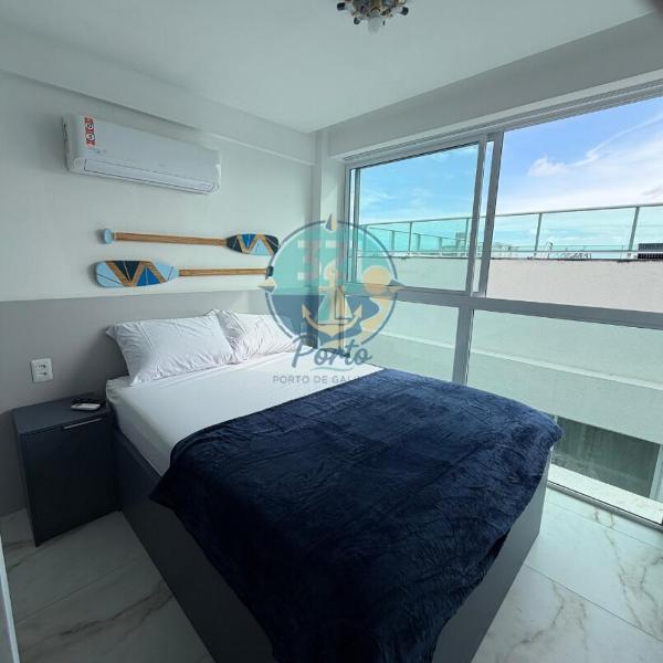 Harbor Living, 321 Porto de Galinhas - Foto 2