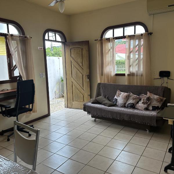 Casa Temporada - Foto 2