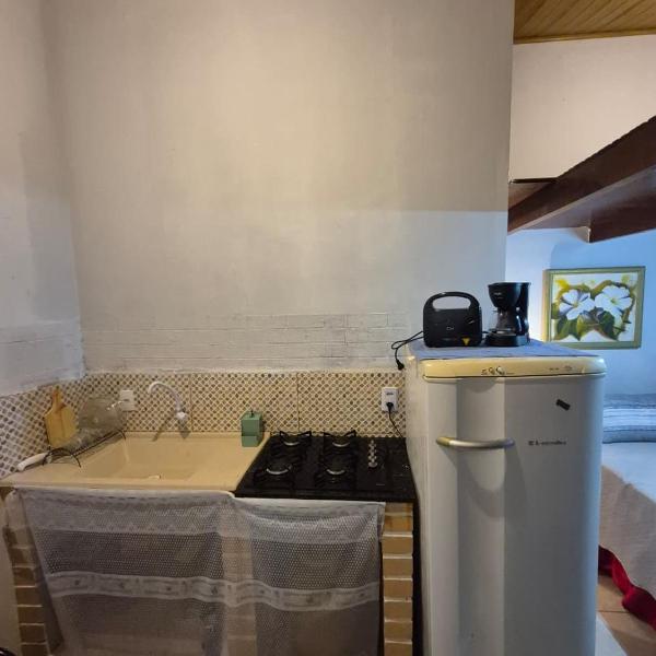 Loft Buzios centro - Foto 4
