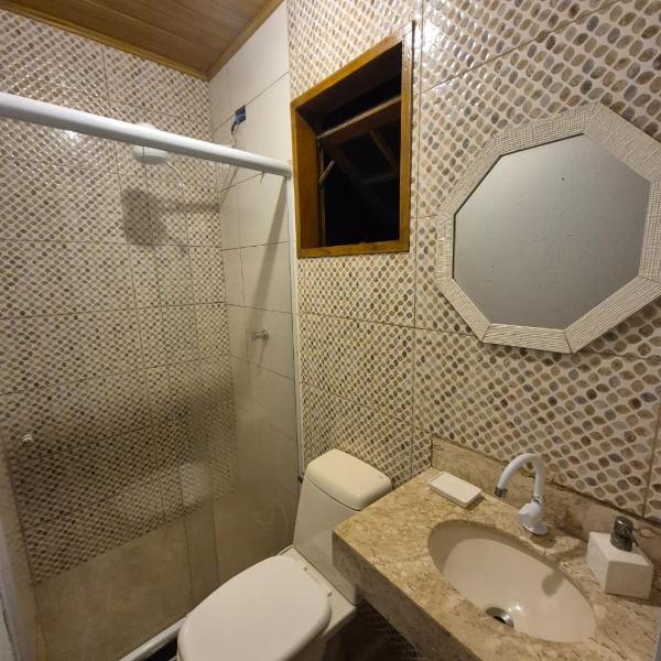 Loft Buzios centro - Foto 3