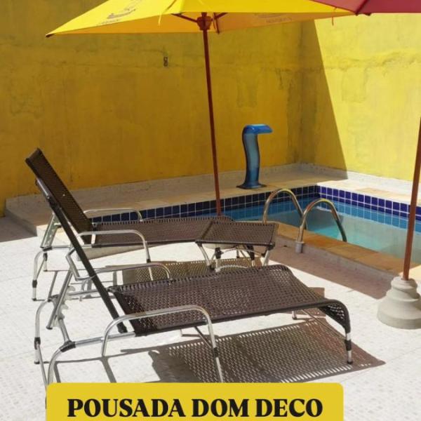 Casa da Piscina - Foto 3