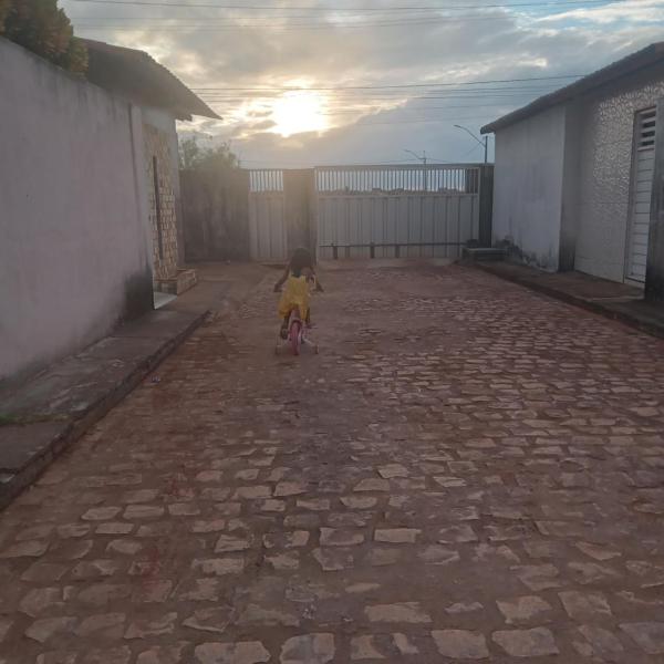 Casa Esquina do Brasil
