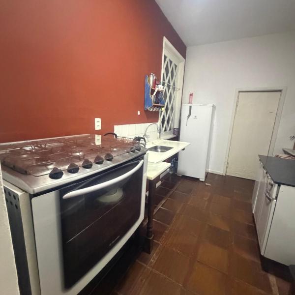 Casa Pedra Bonita a 10 minutos de Itaipava - Foto 5