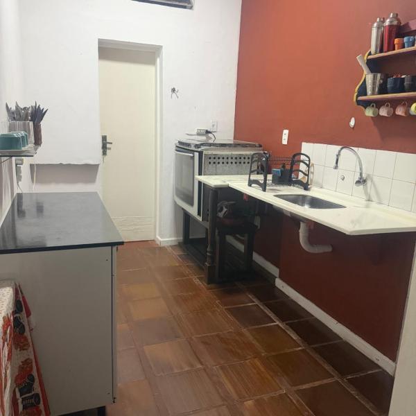 Casa Pedra Bonita a 10 minutos de Itaipava - Foto 3