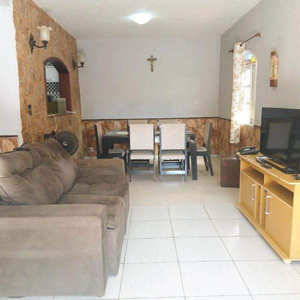 Casa Cisne Branco - Foto 5