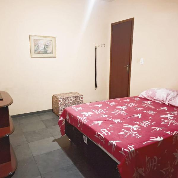 Casa Cisne Branco - Foto 2