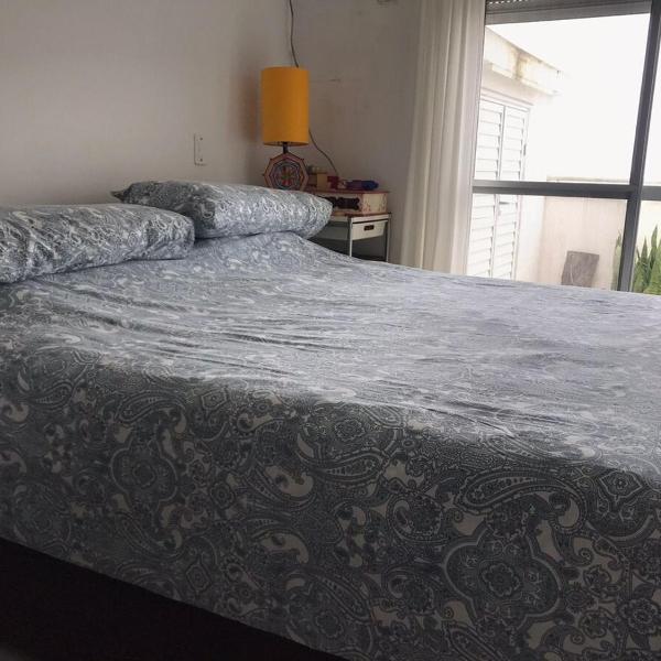 Apartamento vista para o mar em Ponta das Canas Florianópolis - Foto 2