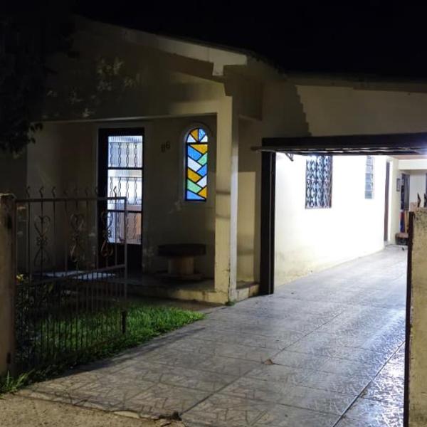 Casa do Fernando - Foto 5