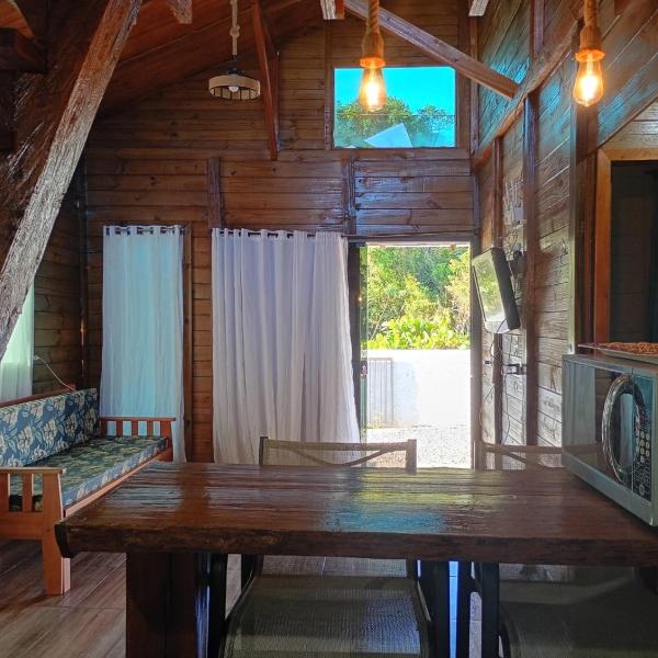Itapoá Beach House - Foto 4