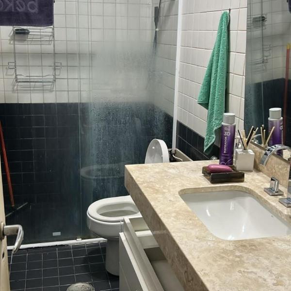 room on Av Paulista - Foto 2