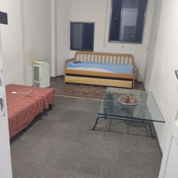 room on Av Paulista - Foto 3