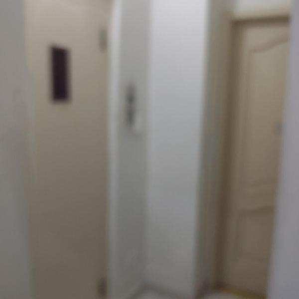 room on Av Paulista - Foto 5