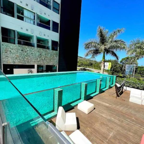 Loft Vista Brava - Foto 4