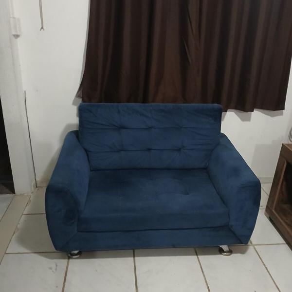 Apartment in Florianópolis 6 km from the beach