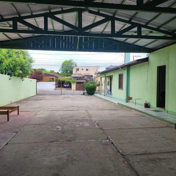 La Casa de la Esquina en el Centro - Foto 4