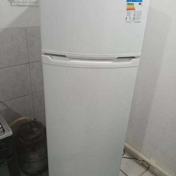 Apartment in Florianópolis 6 km from the beach - Foto 5