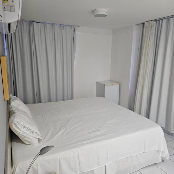 Apartamento no Golden Tower - Foto 2