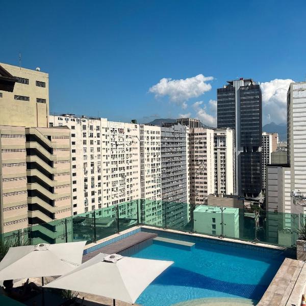 Casa Mauá by Cris Borriello - Foto 4