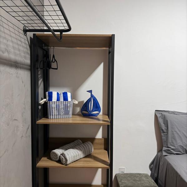 Mcz Prime House - Foto 3