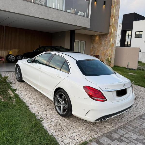 CASA COM PISCINA PARA FESTaS - Foto 4