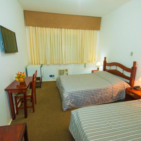 Hotel Obino - Foto 2