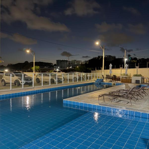 Mcz Prime House - Foto 4