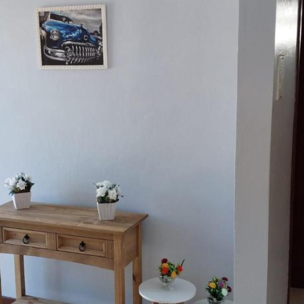 Casa Aconchegante Campeche Florianópolis Campeche - Foto 3