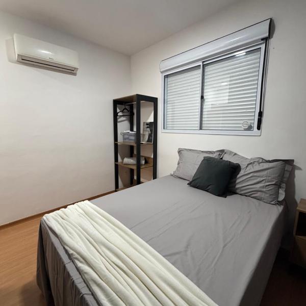 Mcz Prime House - Foto 2