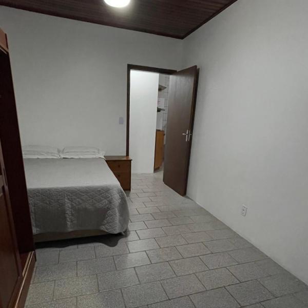 Residencial Vera 1 Quarto