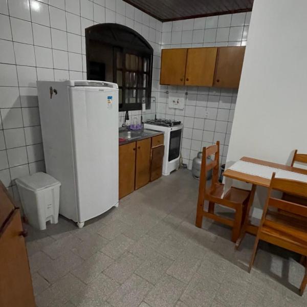 Residencial Vera 1 Quarto - Foto 2