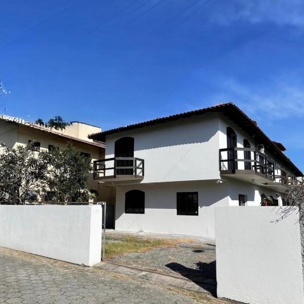 Residencial Vera 1 Quarto - Foto 3