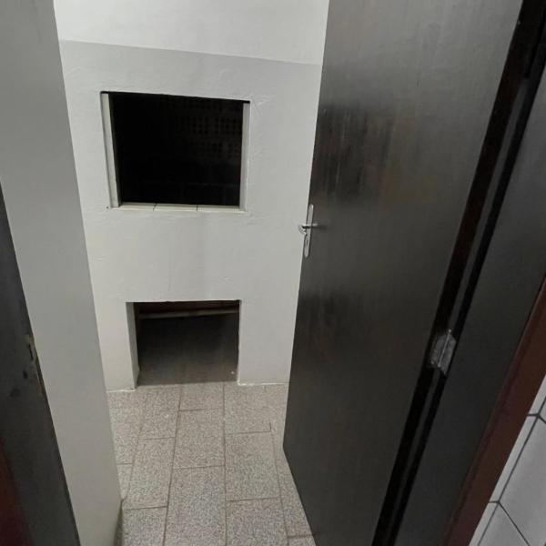 Residencial Vera 1 Quarto - Foto 4