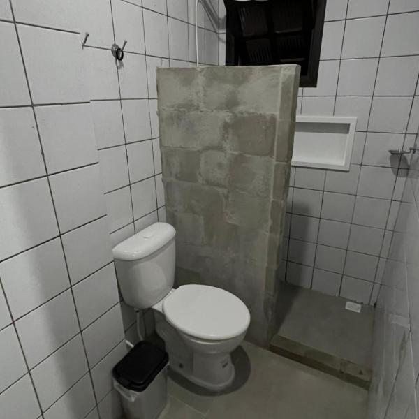 Residencial Vera 1 Quarto - Foto 5