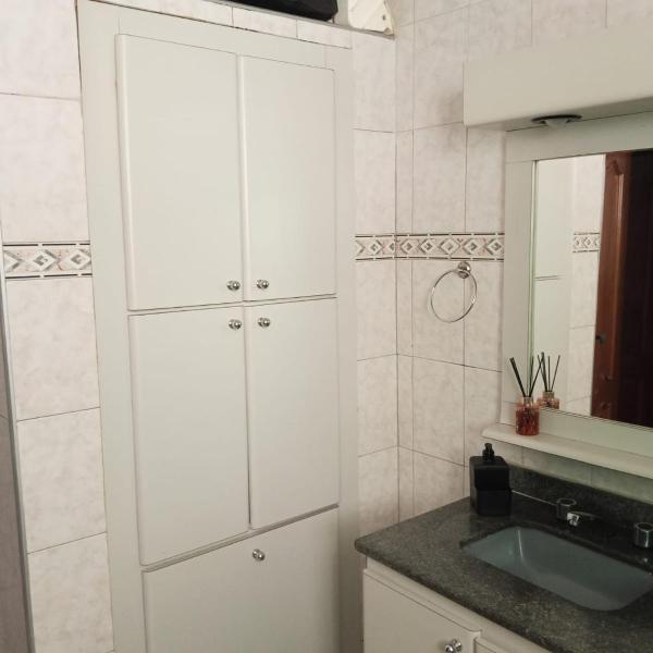 Carvalho Apê Centro I Poços de Caldas - Foto 3