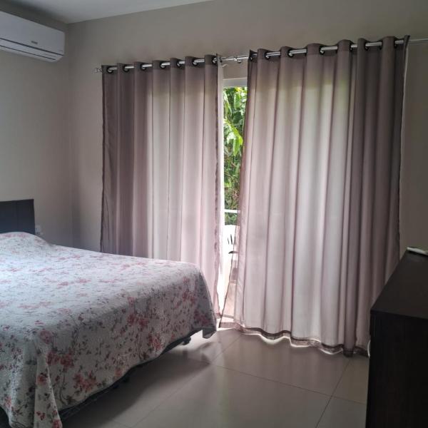 Recanto da Rose - Foto 2