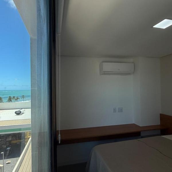 Tokyo 705 Apartment with Stunning Sea View